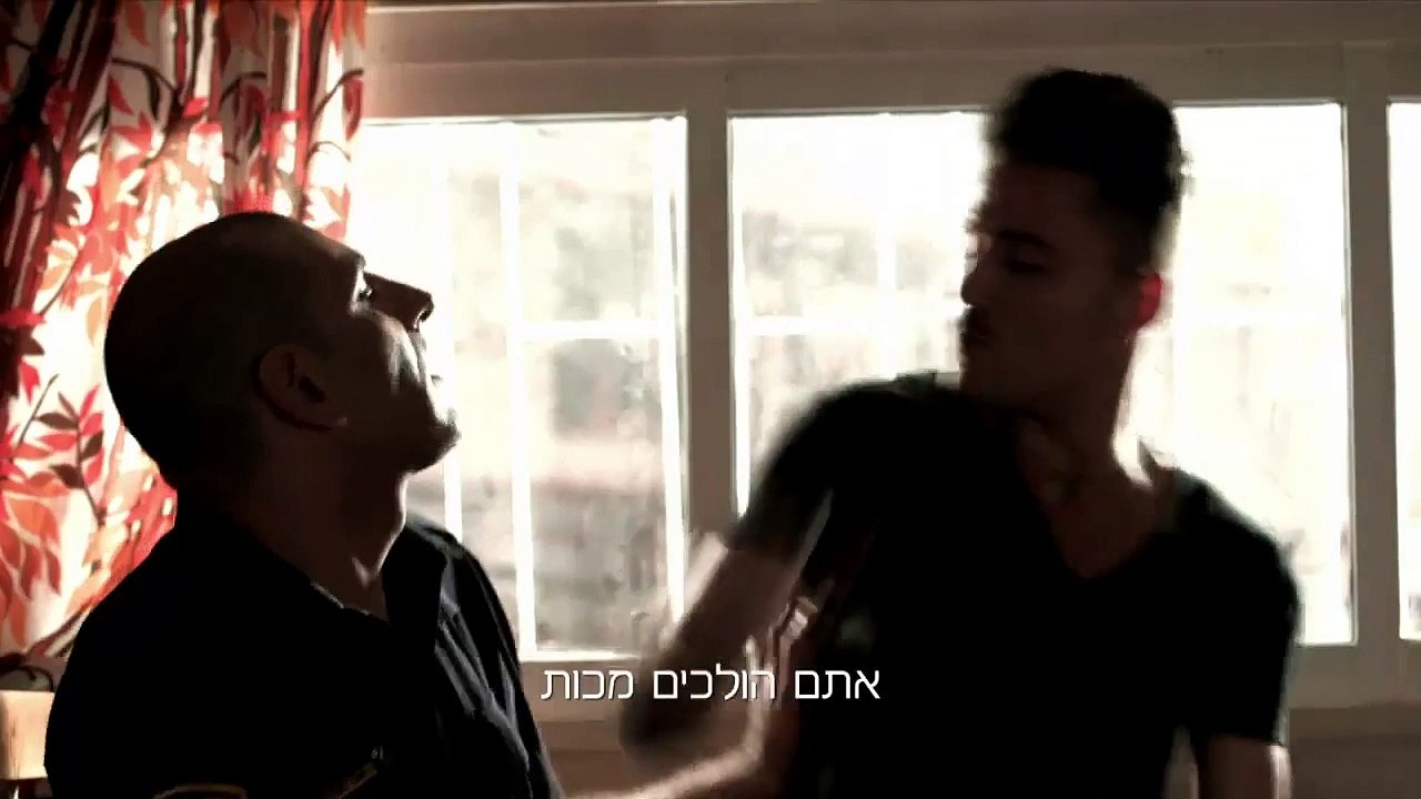 זגורי אימפריה עונה 2 פרק 3 לצפייה ישירה (הקישור...