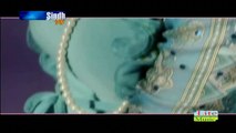 Raba (Remix) By Shubha Mukhdal -Sindh Tv-Sindhi Song