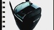 Pacsafe V3-Storm Grey Camsafe Anti-Theft Camera Top Loader Bag (Storm Grey)