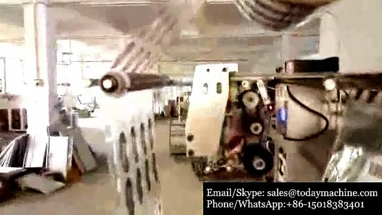 Vertical sachet de café bâton machine d'emballage, Herb sachet de thé emballage prix de la machine