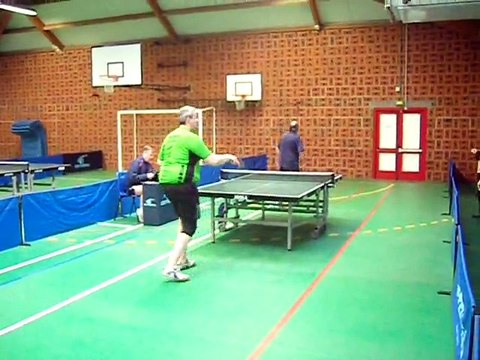 Saint-pol sur mer - Gravelines 15