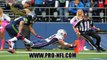 Watch New England Patriots vs Seattle Seahawks TV Online Game