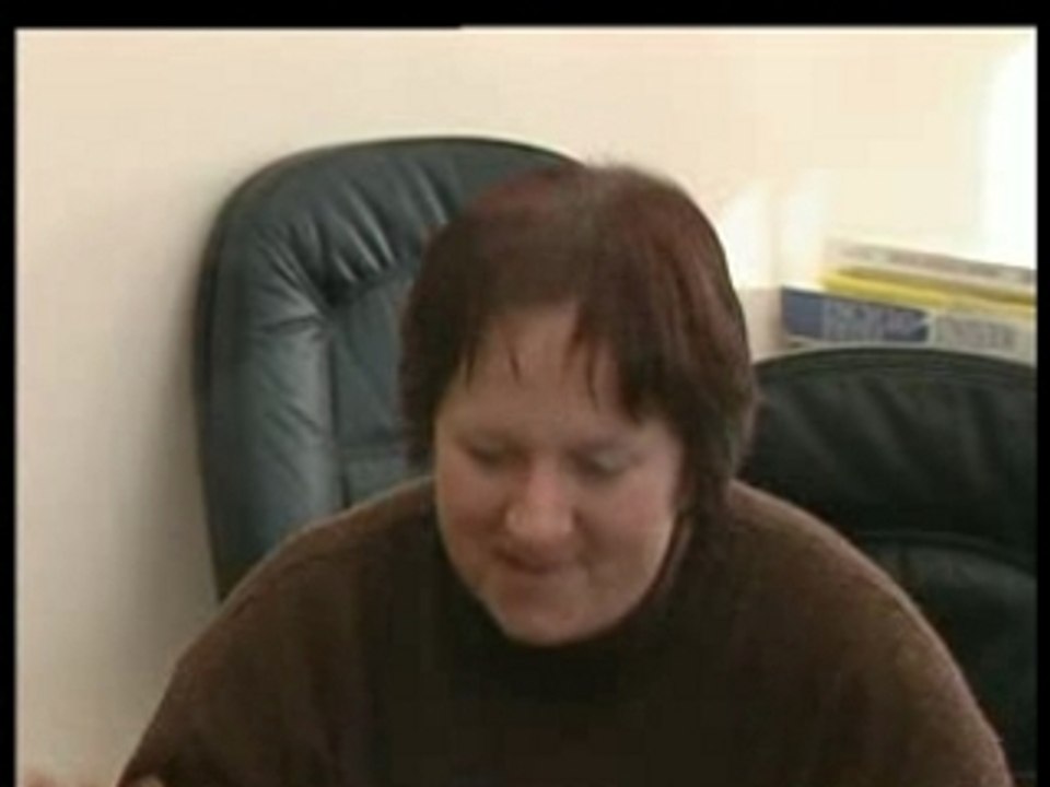 François l'embrouille scènes coupées