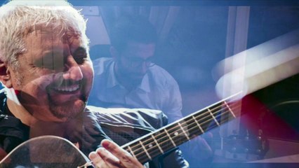 23° compleanno Manuela