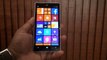 Nokia Lumia 930 Review Exclusive First Hands-on