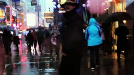 YOU ONLY LIVE ONCE mood video greek version Jan 29, 2015