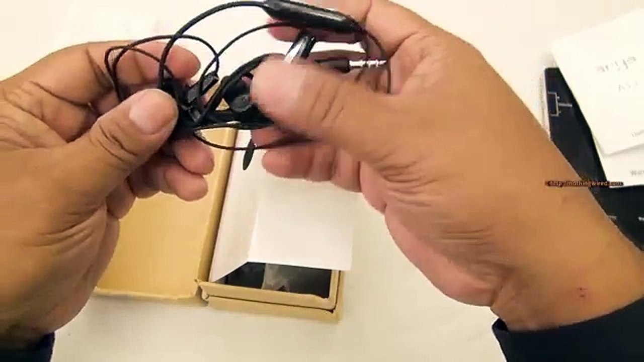 Salora Arya A1 Plus Unboxing & Full Hands on Review