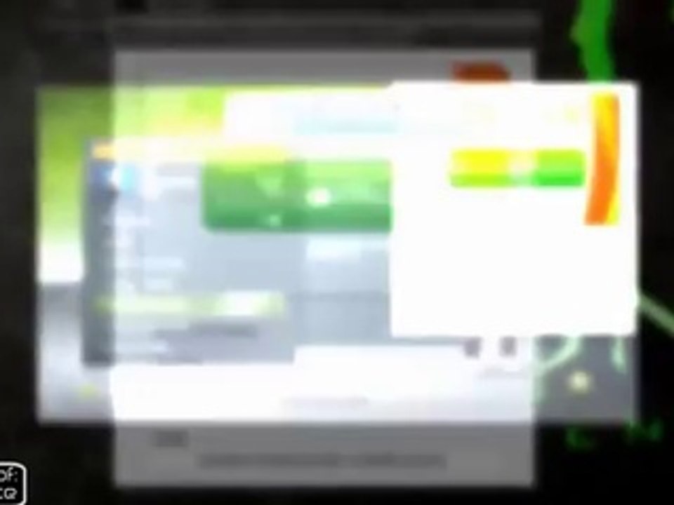 Free Xbox Live Code Generator january 2015(2)