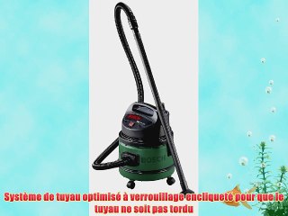 Bosch - Aspirateur universel - PAS 11-21 - 0603395003