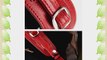 Herringbone Heritage Leather Camera Hand Grip Type 2 Hand Strap for DSLR RED Limited