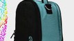 VanGoddy Laurel Camera Bag for Nikon Coolpix L320 Digital SLR Camera (Sky Blue)