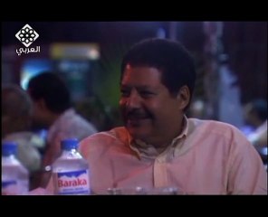 التطور العلمي في حياتنا