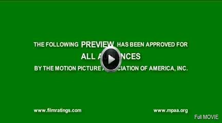 Thirst (III) Full Movie