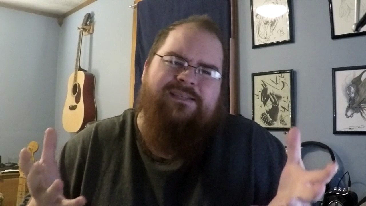 TargetVDay.mp4