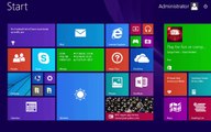 How to speedup windows 8.1 boot or startup | windows 8 got slow how to speed up it