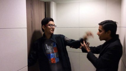 One thing that We Can't Control it.....