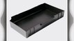 Pelican 0453-931-111 2 Deep Drawer For Plo0450wd