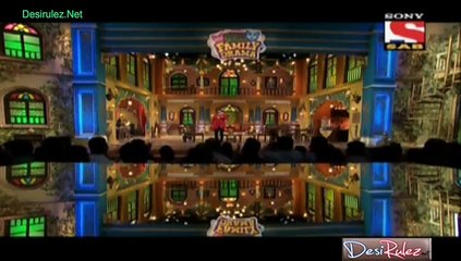 The Great Indian Family Drama-1 Feb 2015-Part-3