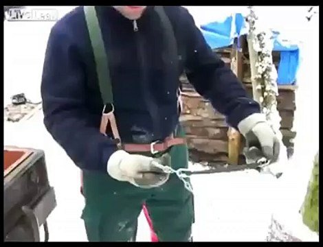 Great way wood of cutting, Wood cutting, amazing way of wood cutter