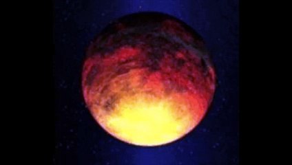 Deux scientifiques convaincus de l’existence de Tyché