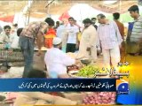 Geo Headlines-01 Feb 2015-2200