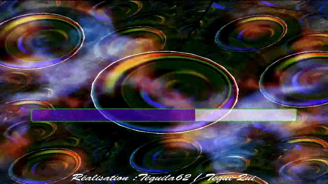 Hélène - La danse d'Hélène (Karaoké) Tequi-Qui