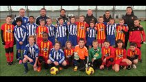 [U11] RCL 9-7 USLD [JANVIER2015]