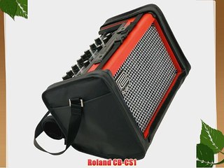 Roland CB-CS1