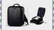 Backpack Bag Case for DJI Phantom 1 DJI Phantom 2 Vision DJI Phantom 2 Vision  DJI Phantom