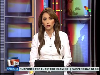 Brasil: activistas denuncian y rechazan carretera de Rodoanel