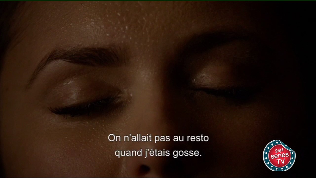 Vampire Diaries, Saison 6x11 vostfr