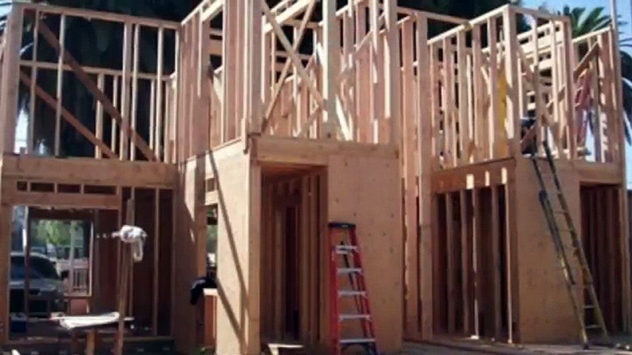 How to Get Started in Real Estate Investing