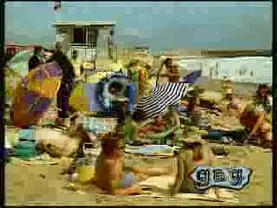 nişantaşımarangoz,5333514937,marangoz,osmanbey,harbiye,mecidiyeköy,gayrettepe,pangaltı,bomonti,marangoz