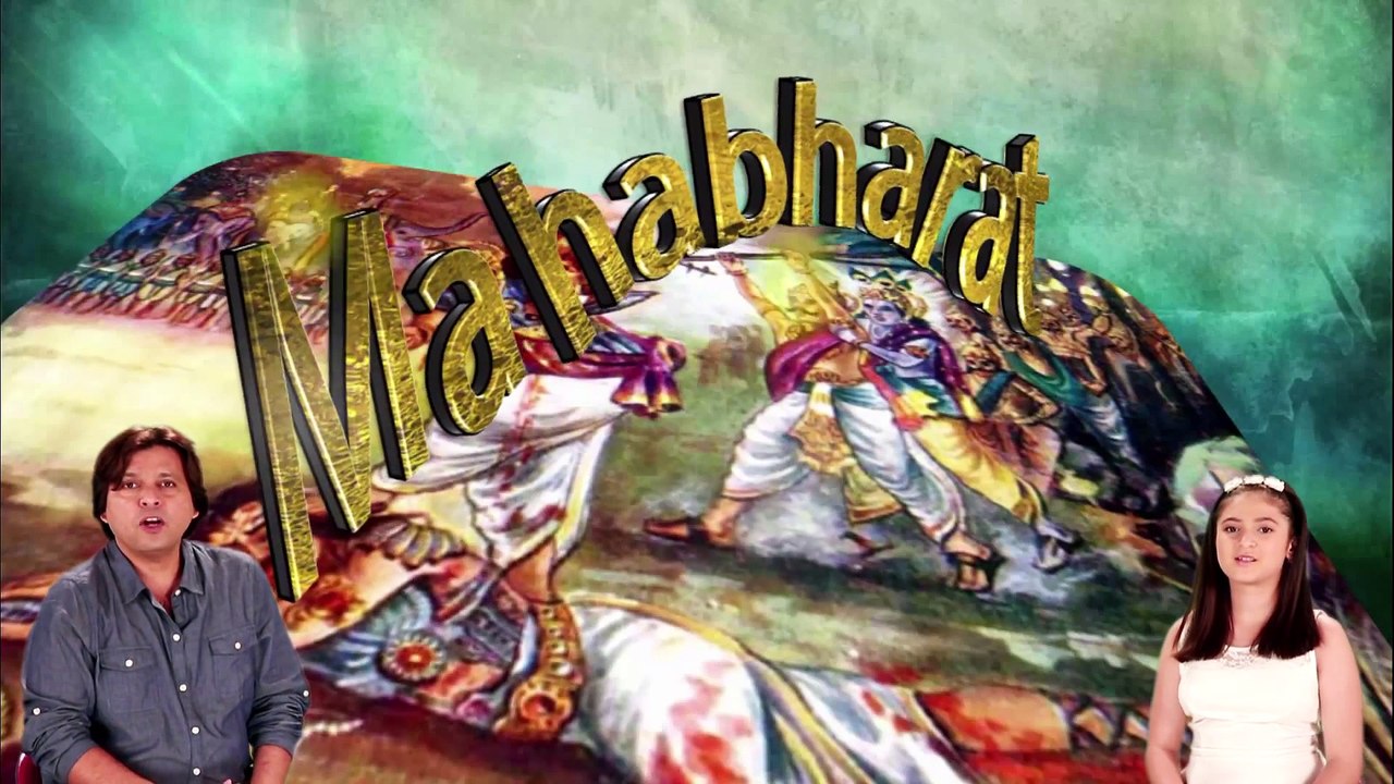 3D Text, Gradient, Shadow, PowerPoint Simplified.Learn 3D PowerPoint Trix