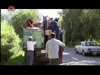 drama shoq perwaz-1-feb-eve