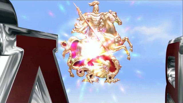 ♛♫♥Dj Sky Dream - the broken heart (original mix)♥♫♛