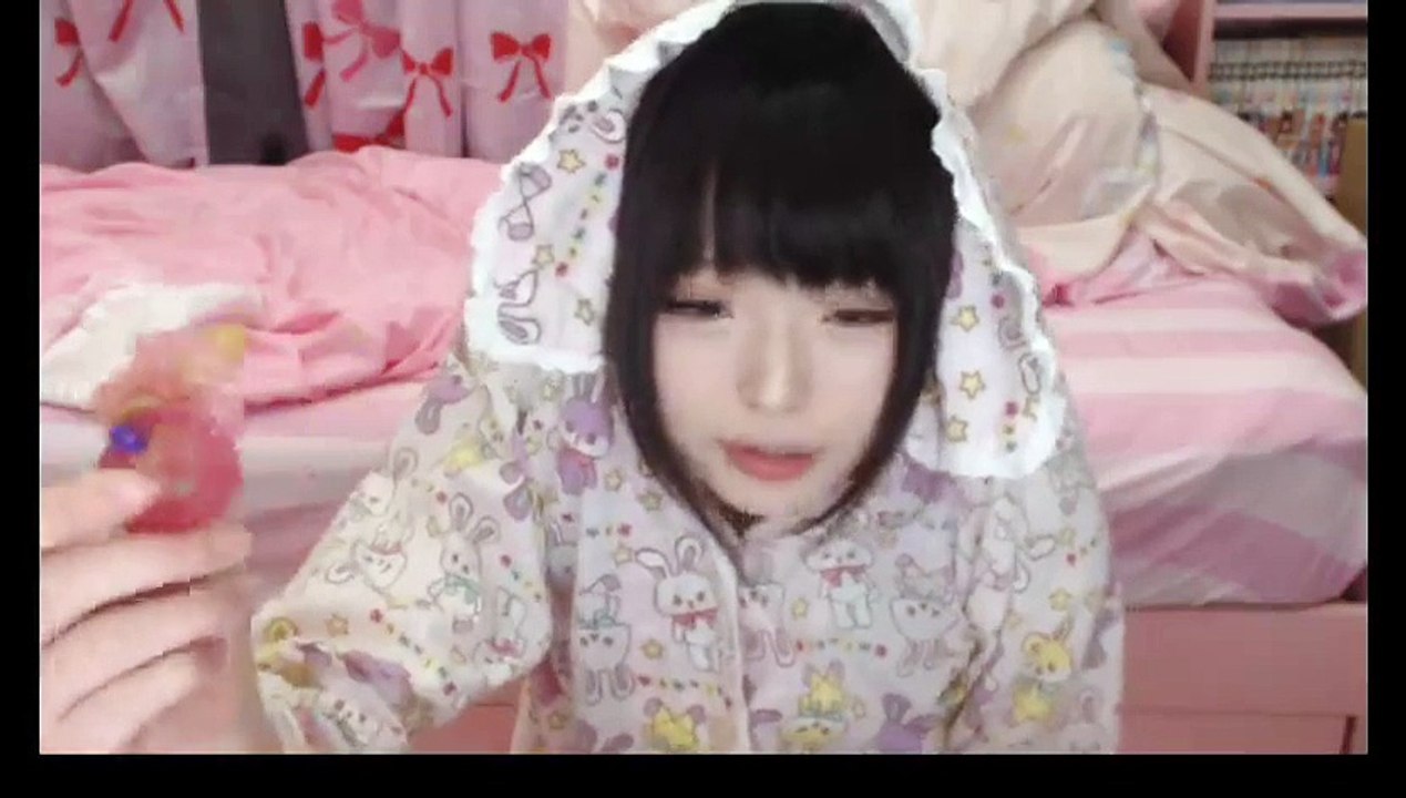 ひなり