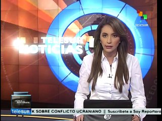 México: jóvenes cineastas documentarán caso de normalistas