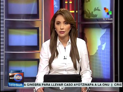 Inglaterra: en Oxford desarrollan lentes para débiles visuales