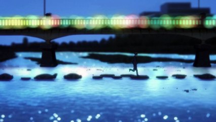 [AMV] Tamako Love Story ~ Bokutachi no Uta