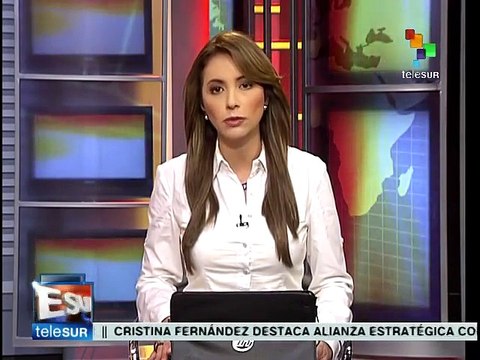 Reunión en Minsk termina sin acuerdos de paz entre Kiev y soberanistas