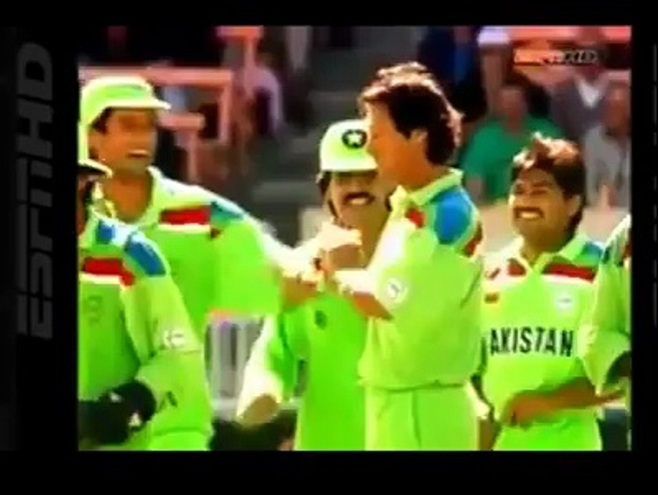 imran khan