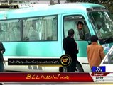 Youth Beat - 8th February 2015