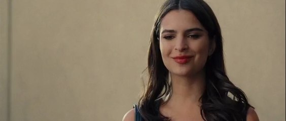 Entourage (2015) - Streaming - HD