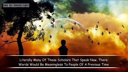 Taking Celebrities As Role Models