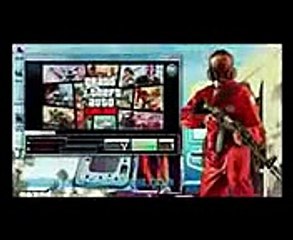 Gta 5 Online Money Glitch Xbox 360 Ps3 Febuary 2015