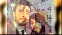 Fawad-Khan-wins-Filmfare-Award-for-best-Male-Debut-01-Feb-2015
