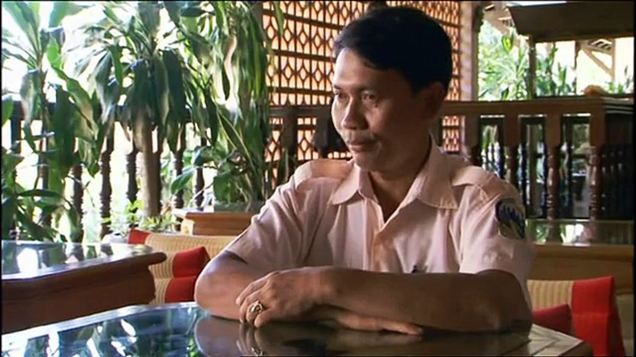 Dobyvatelé-ztracené-pravdy 4x2 Duchové-chrámu-Angkor-Wat-a-kanadská-jezerní-příšera