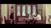 _Soch Hardy Sandhu_ Full Video Song _ Romantic Punjabi Song 2013 _ Tune.pk