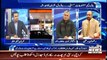 Waqt Special On Waqt News ~ 1st February 2015 - Pakistani Talk Shows - Live Pak News